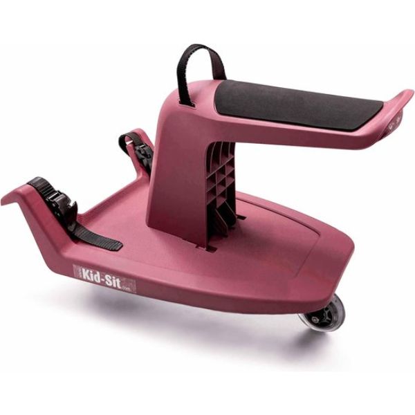 Kid-Sit Meerijdplankje
