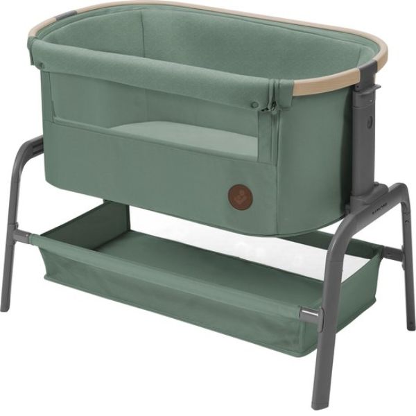 Maxi-Cosi Iora - Co-sleeper