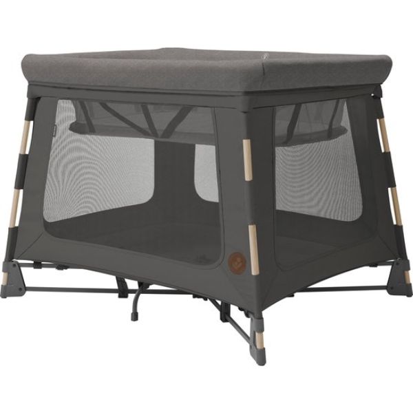 Maxi-Cosi Swift 3-in-1 campingbedje