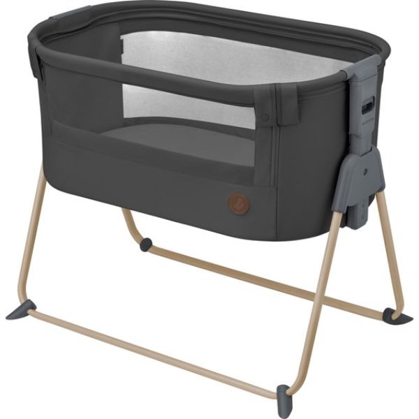 Maxi-Cosi Tori Co-sleeper