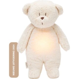 Moonie knuffel