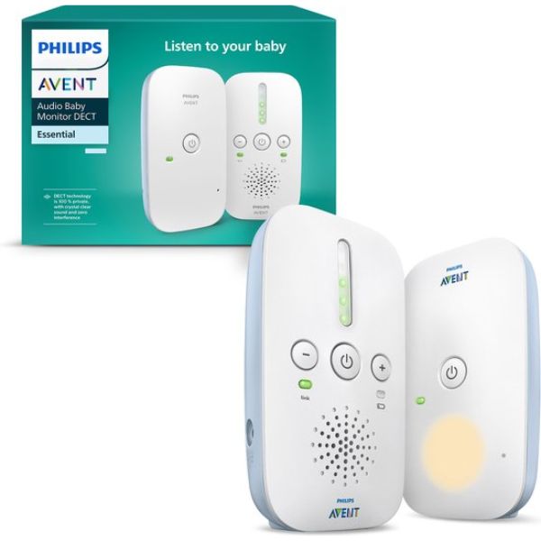 Philips Avent SCD503_26