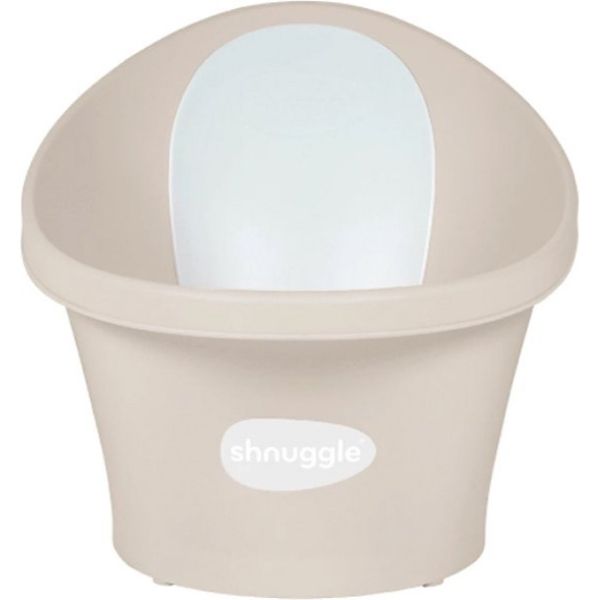 Shnuggle Badkuip