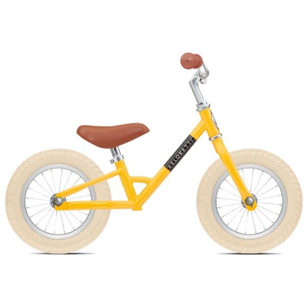 Veloretti Mini loopfiets