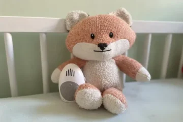 beste White noise apparaat