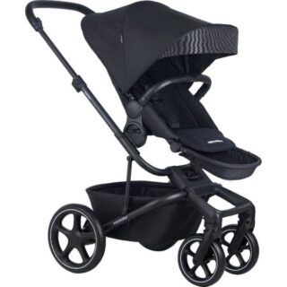 easywalker harvey 5