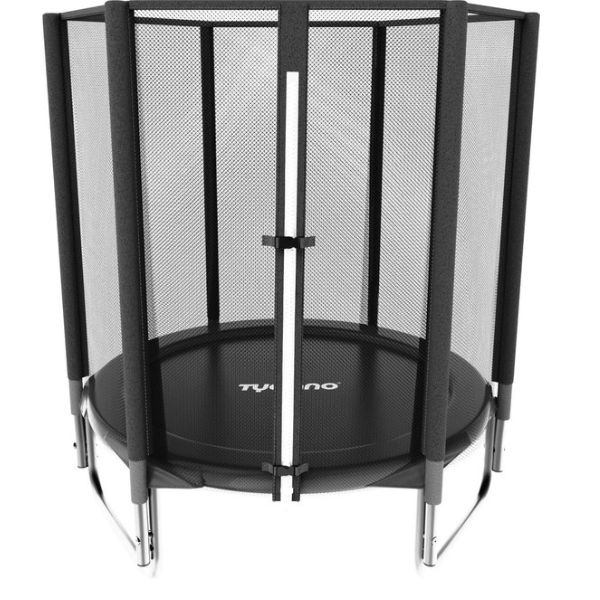trampoline