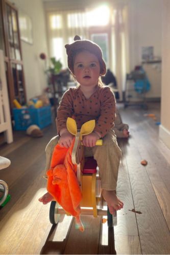 BEste loopauto jaoda