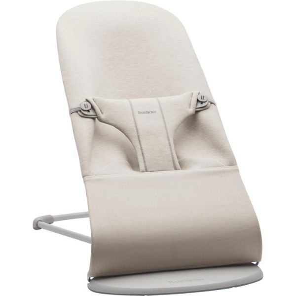 BabyBjörn Wipstoel Bliss