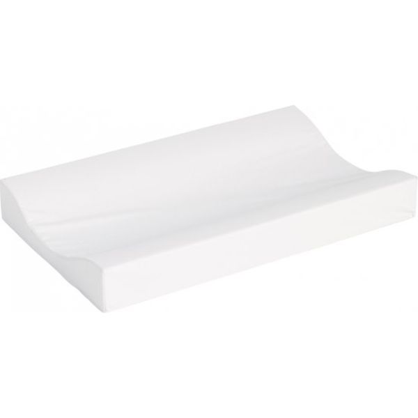 Bébé-Jou Aankleedkussen