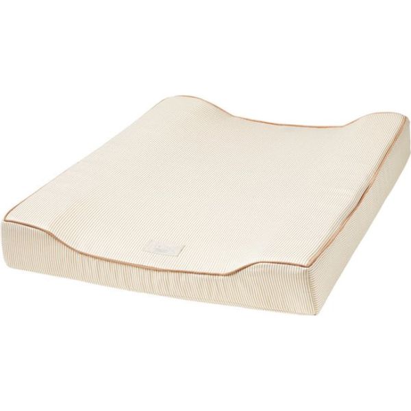 Cam Cam Copenhagen Classic