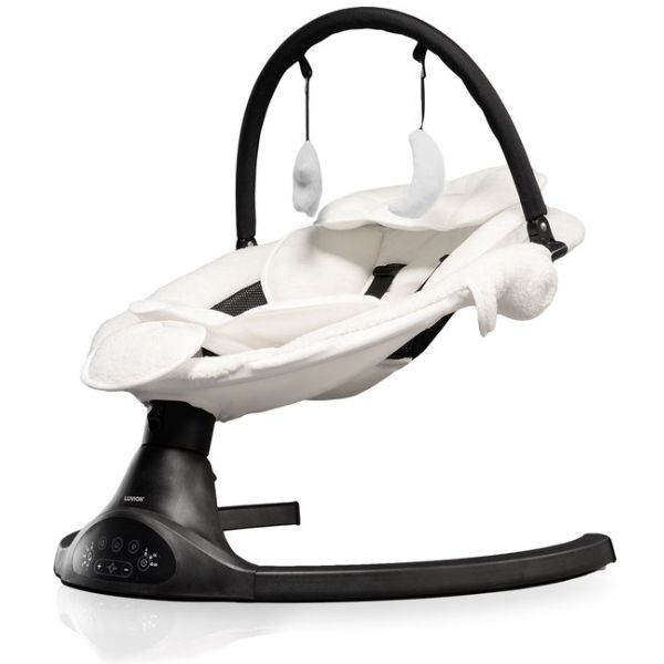LUVION® Baby Swing