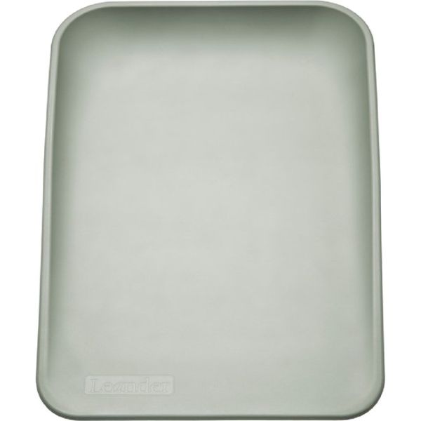 Leander Matty Verschoonkussen