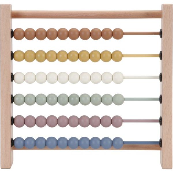 Little Dutch Telraam