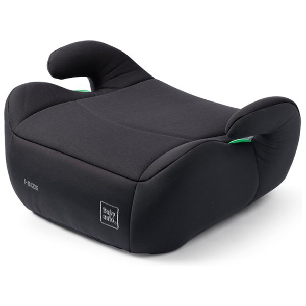 babyauto-saga-i-size