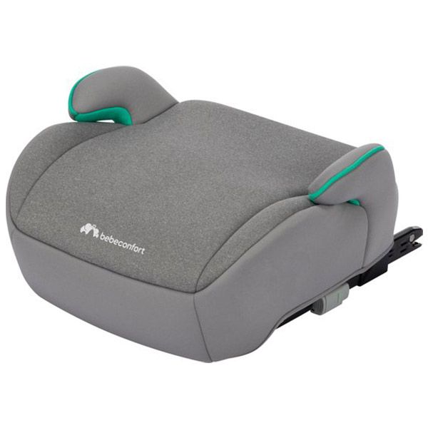 bebeconfort-manga-i-fix