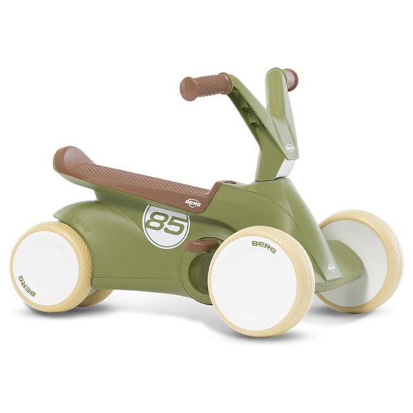 berg-go²-retro-loopauto