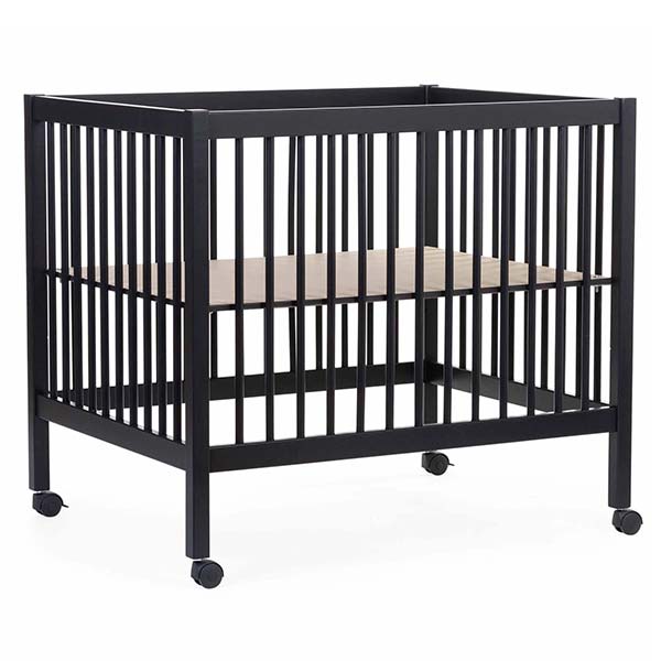 childhome-box-park-97