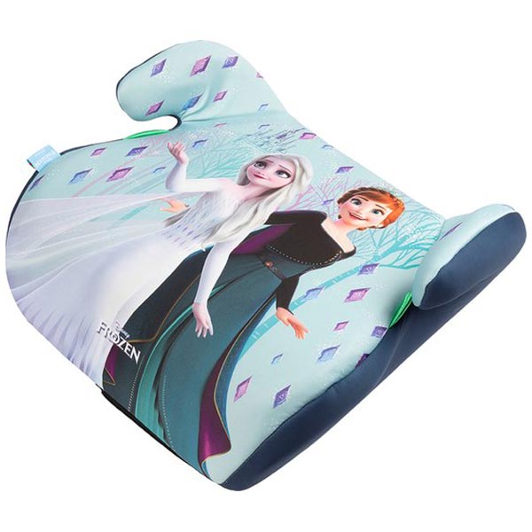 colzani-i-size-disney