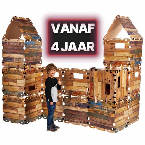 fantasy-forts-mega-set