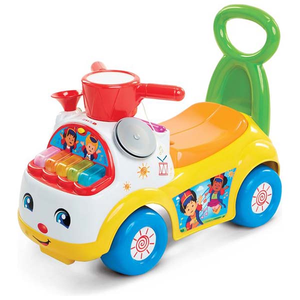 fisher-price-little-people-music-parade