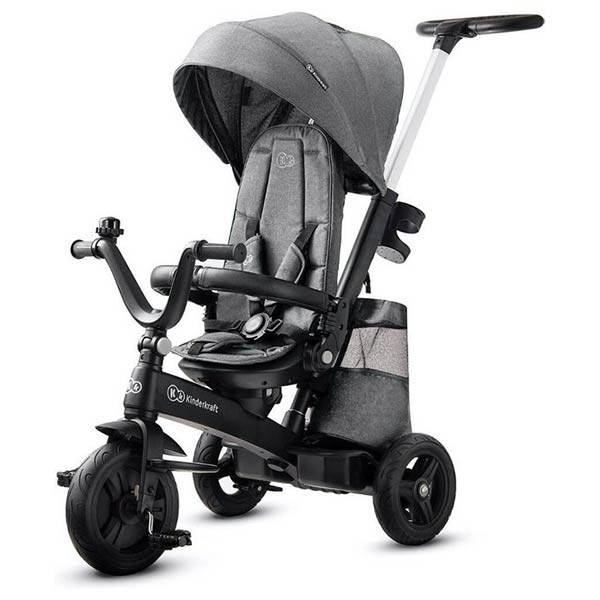 kinderkraft-easytwist