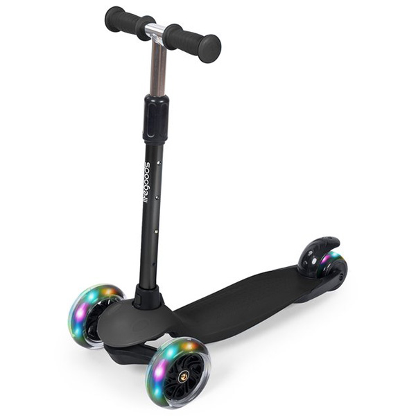 lifegoods-kinderstep