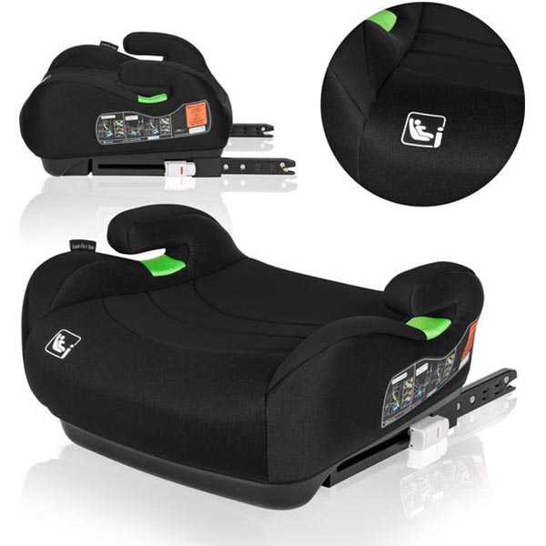 lionelo-luuk-fix-i-size