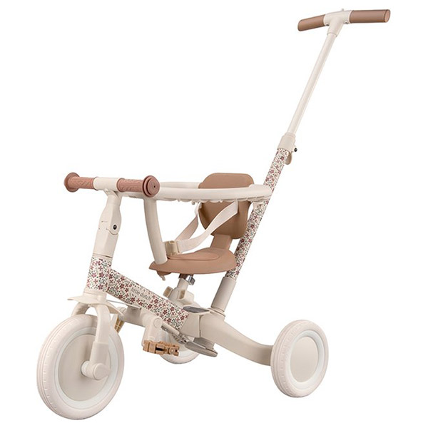 little-dutch-4-in-1-driewieler