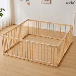 lucellia-prime-wood-grondbox-baby