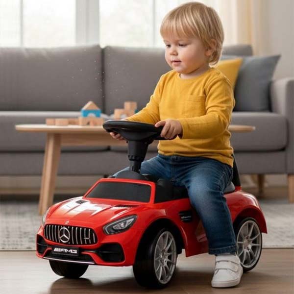 mercedes-gt-amg-loopauto