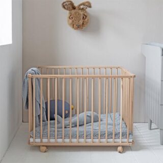 petite-amélie-baby-box-tigre