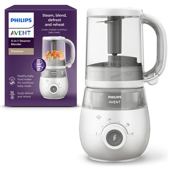 philips-avent-scf883