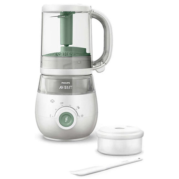 philips-avent-scf885-01