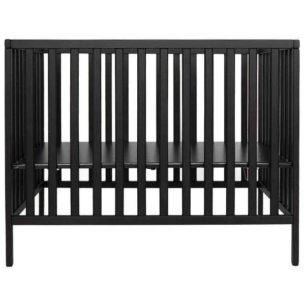 prénatal-box-sana-black