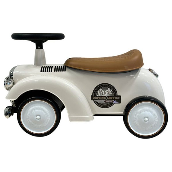 puck-classic-loopauto