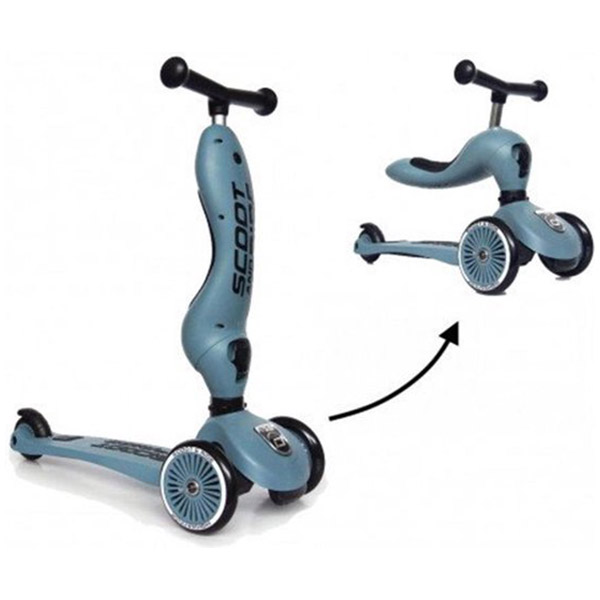 scoot-and-ride-highwaykick-1