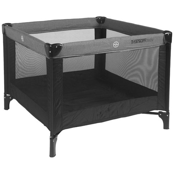 titaniumbaby-inklapbare-box