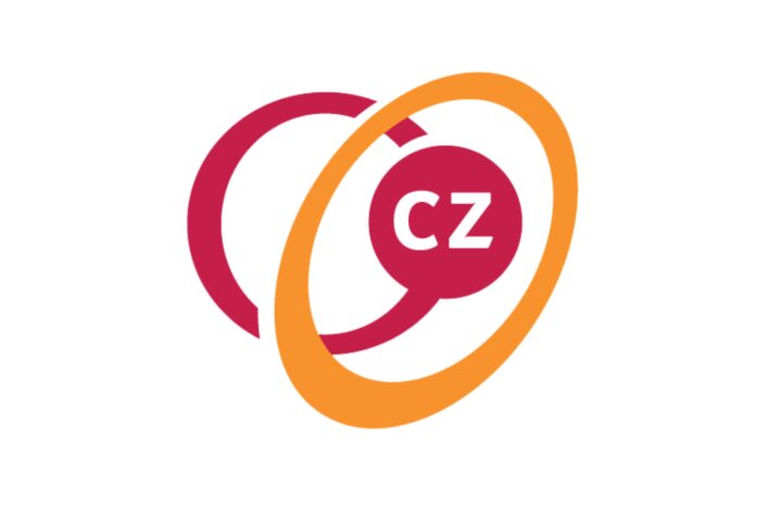 CZ