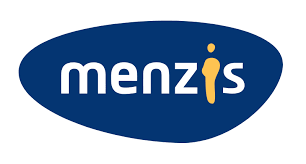 Menzis