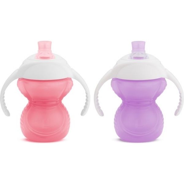 Munchkin Drinkbeker 2-pack