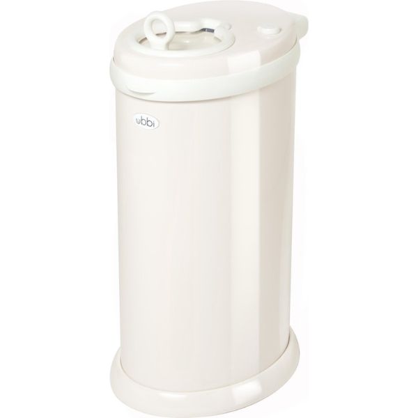 Ubbi - Luieremmer