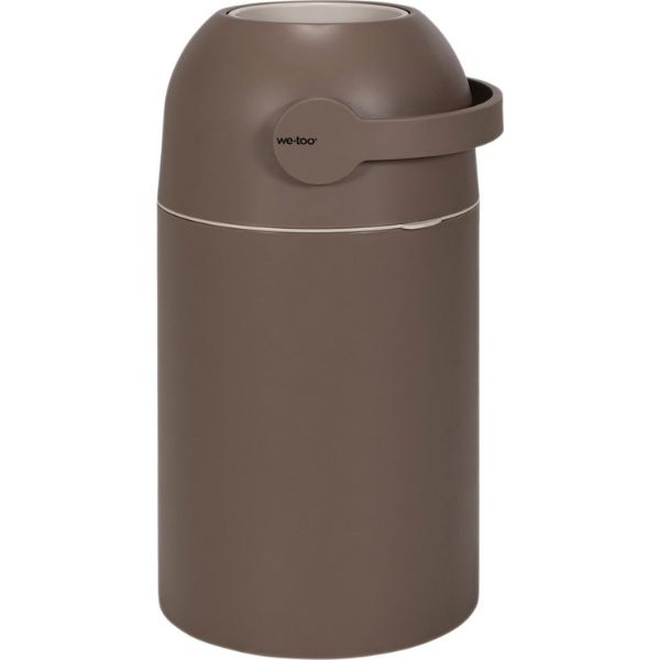 We-Too Luieremmer