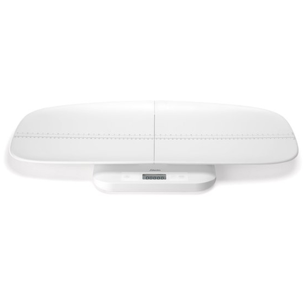 alecto-babyweegschaal-bc70