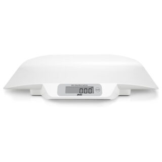 alecto-bc-30-babyweegschaal