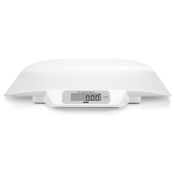 alecto-bc-30-babyweegschaal