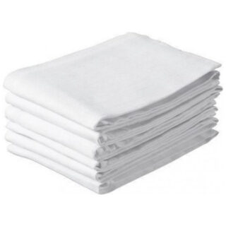 basicline-70x70-cm