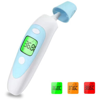 bdm-care-infrared-thermometer
