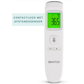 bintoi-xe200