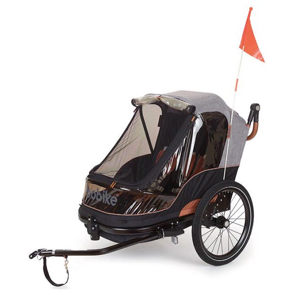 bobike-2-in-1-fietskar-en-wandelwagen